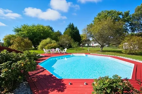 57 Chelsea Road Essex VT 05452