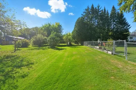 57 Chelsea Road Essex VT 05452