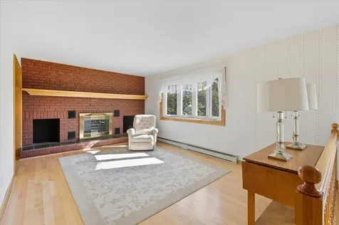 57 Chelsea Road Essex VT 05452