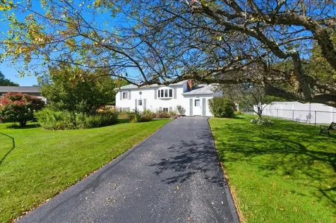 57 Chelsea Road Essex VT 05452