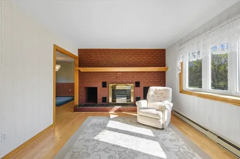 57 Chelsea Road Essex VT 05452