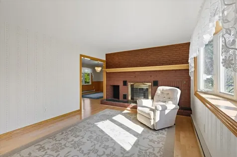 57 Chelsea Road Essex VT 05452