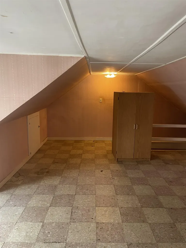 14 River Road Brentwood NH 03885