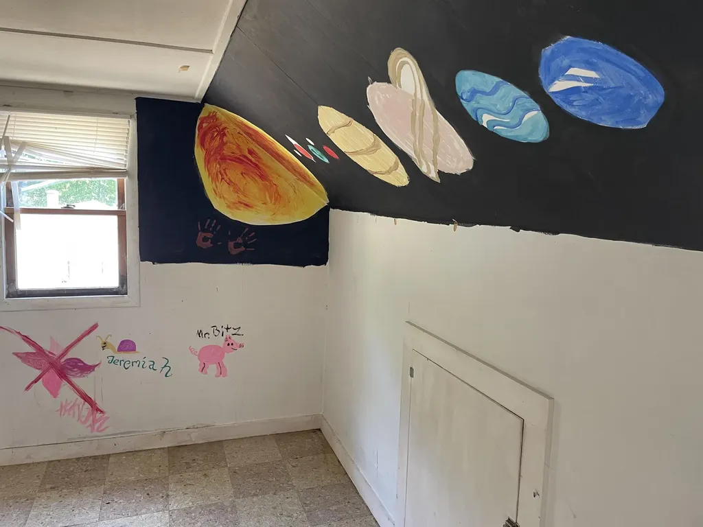 14 River Road Brentwood NH 03885