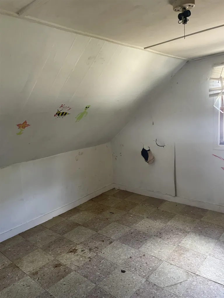 14 River Road Brentwood NH 03885