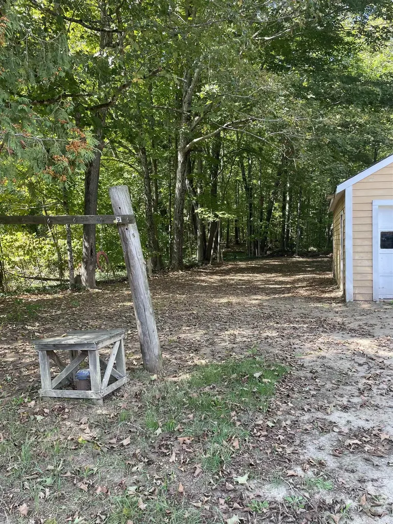 14 River Road Brentwood NH 03885