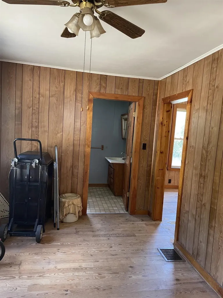 14 River Road Brentwood NH 03885