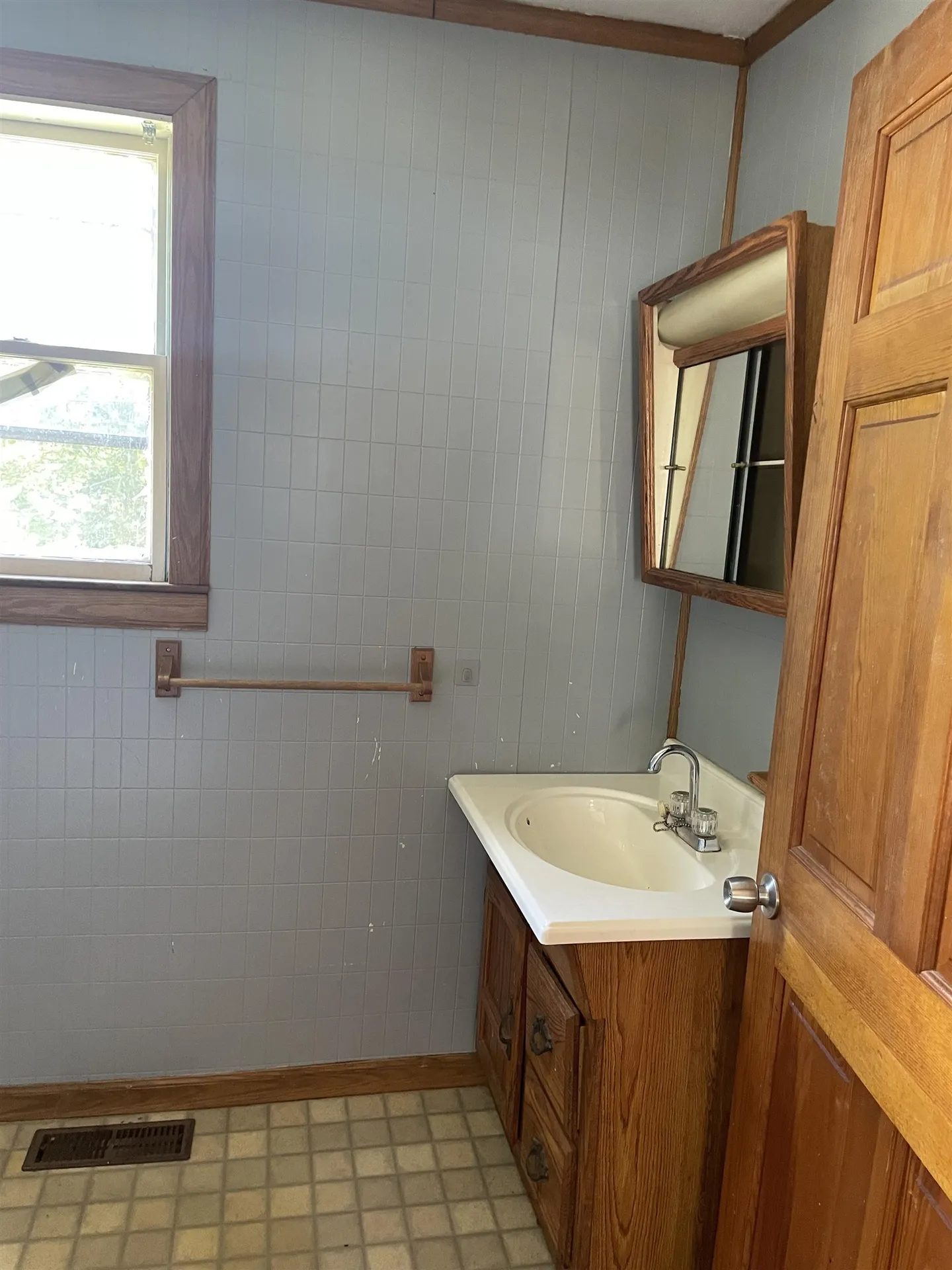 14 River Road Brentwood NH 03885