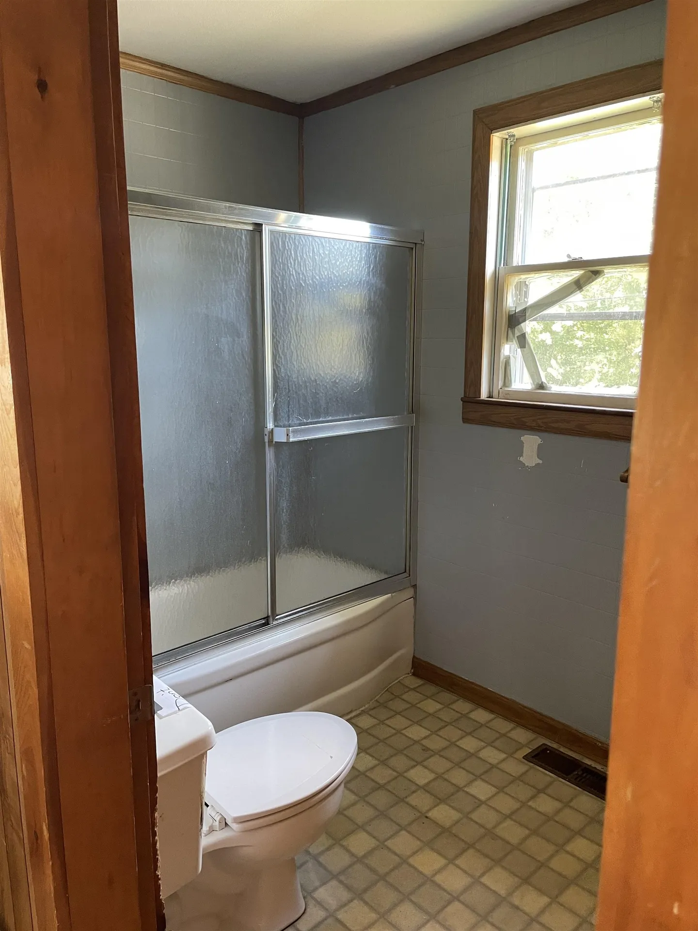 14 River Road Brentwood NH 03885