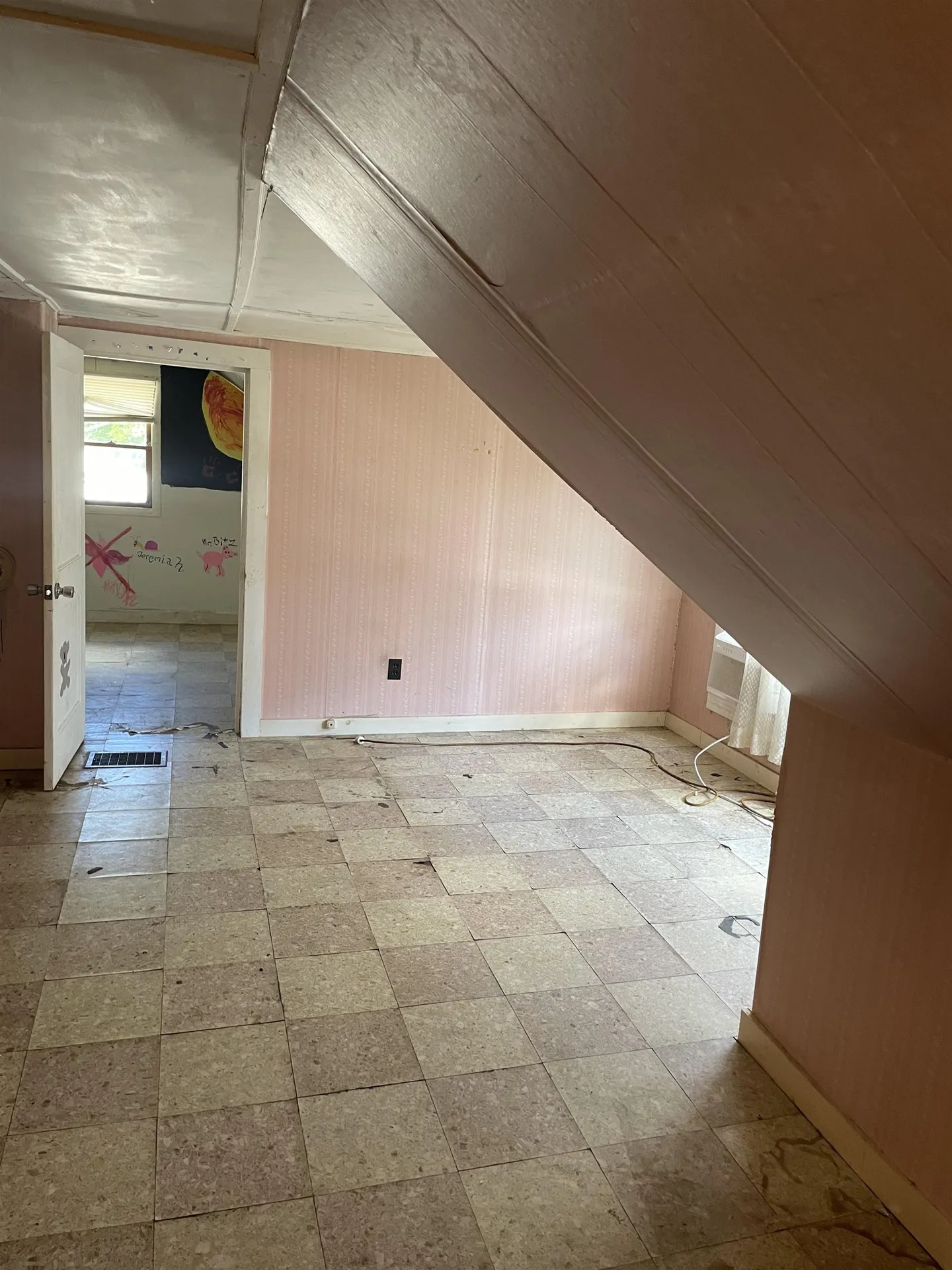 14 River Road Brentwood NH 03885