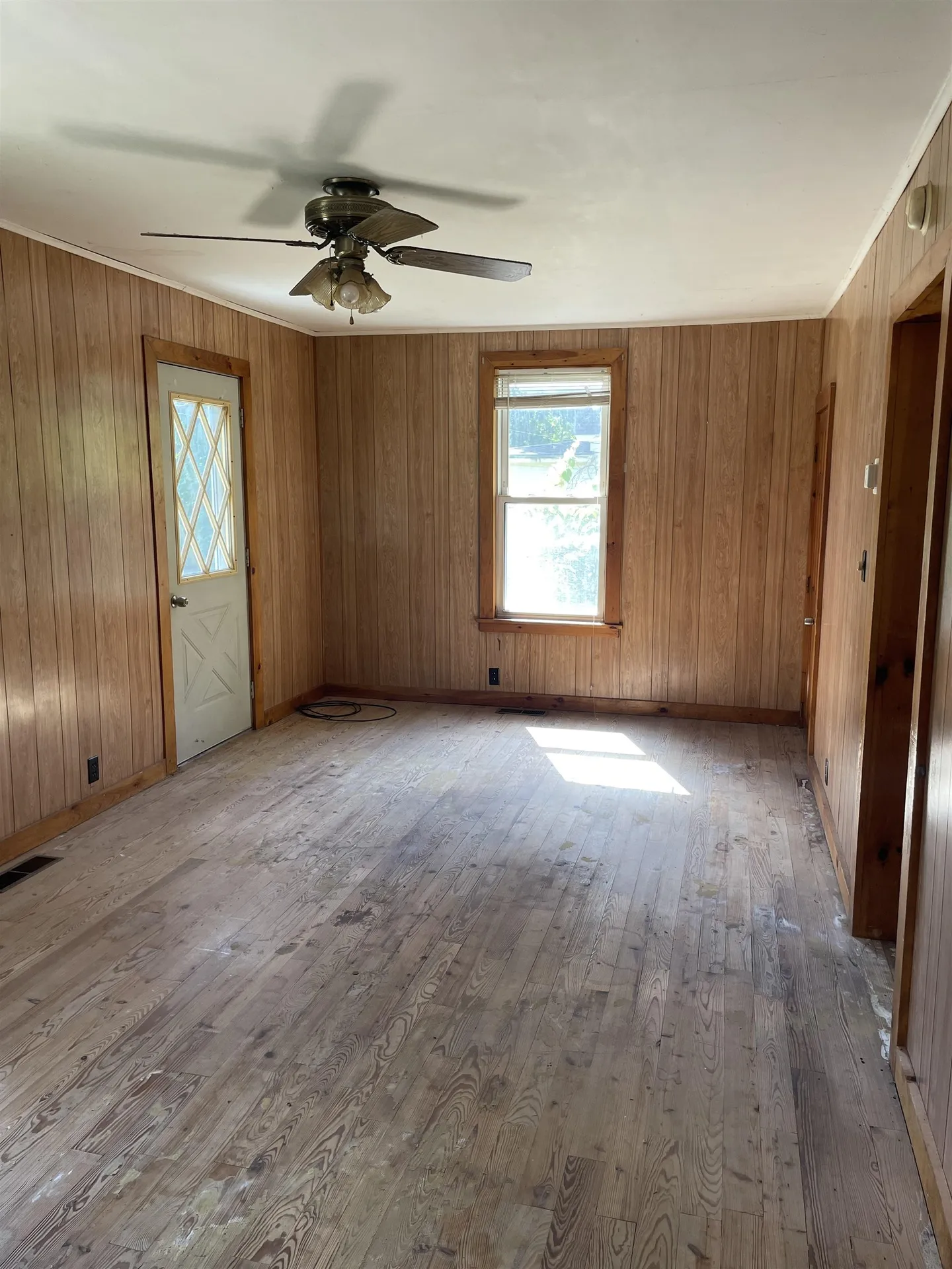 14 River Road Brentwood NH 03885