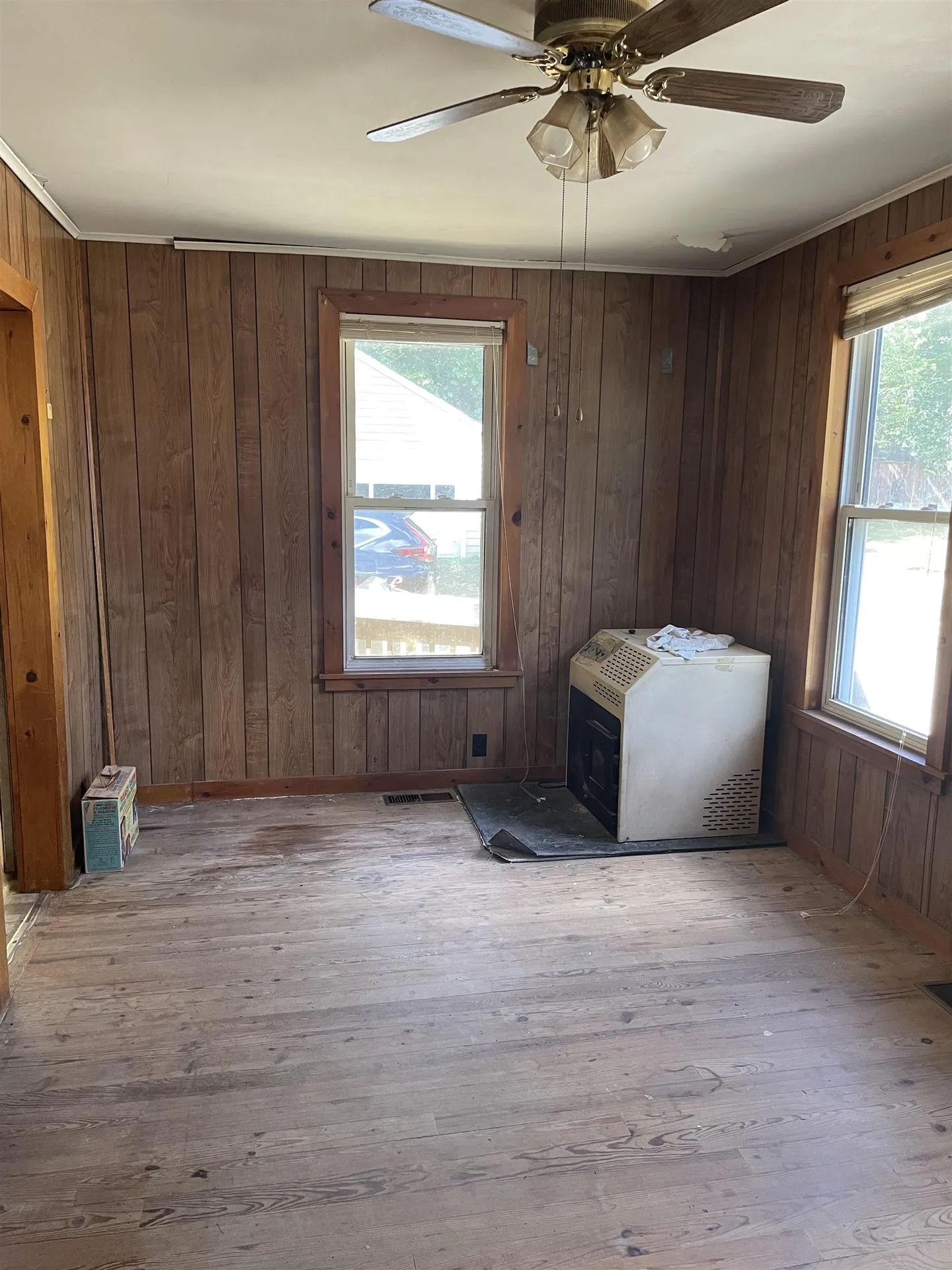 14 River Road Brentwood NH 03885