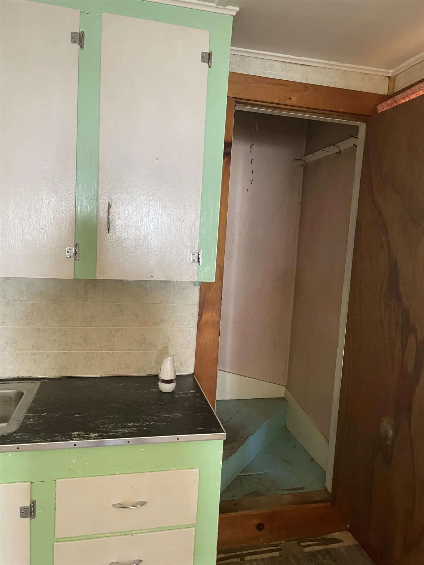 14 River Road Brentwood NH 03885