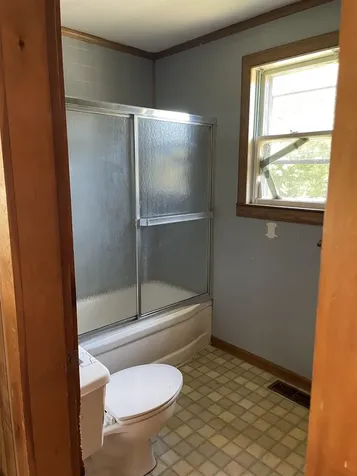 14 River Road Brentwood NH 03885