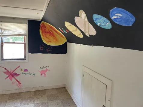 14 River Road Brentwood NH 03885