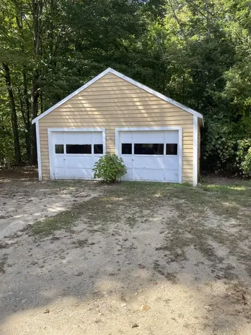 14 River Road Brentwood NH 03885