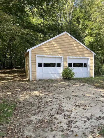 14 River Road Brentwood NH 03885