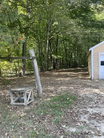 14 River Road Brentwood NH 03885