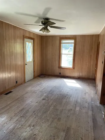 14 River Road Brentwood NH 03885