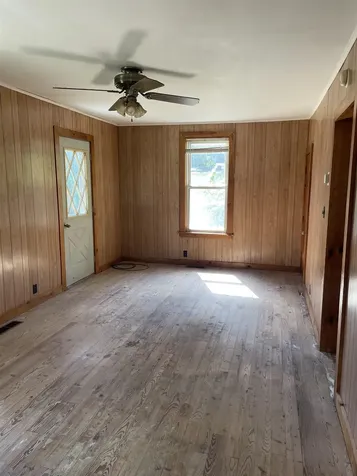 14 River Road Brentwood NH 03885