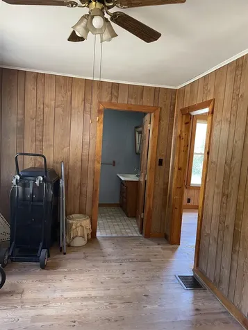 14 River Road Brentwood NH 03885