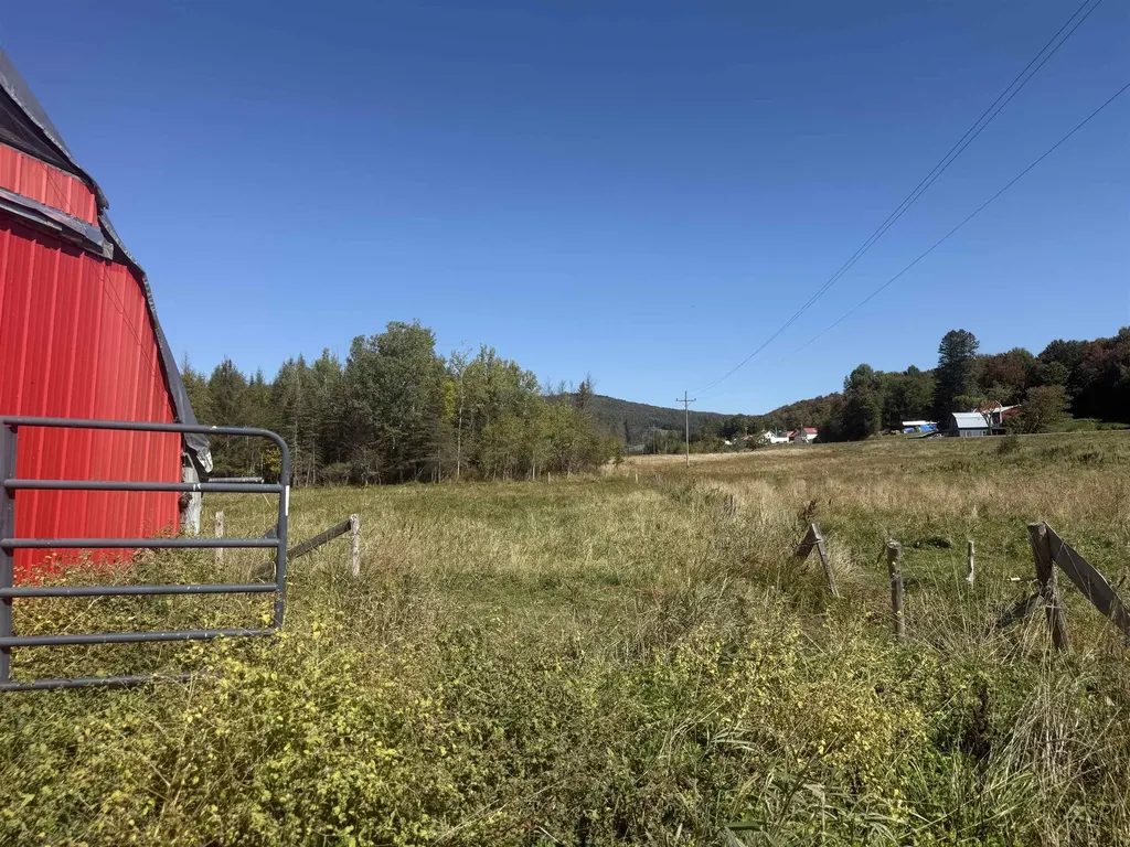 2768 Us Route 2 Cabot VT 05647