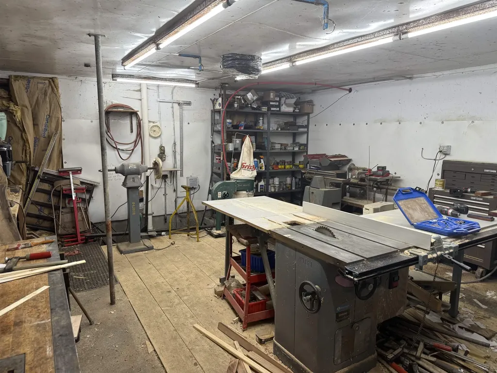 2768 Us Route 2 Cabot VT 05647