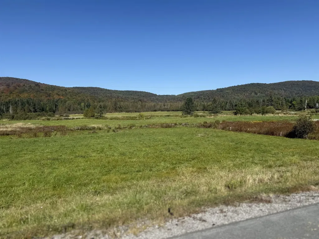 2768 Us Route 2 Cabot VT 05647