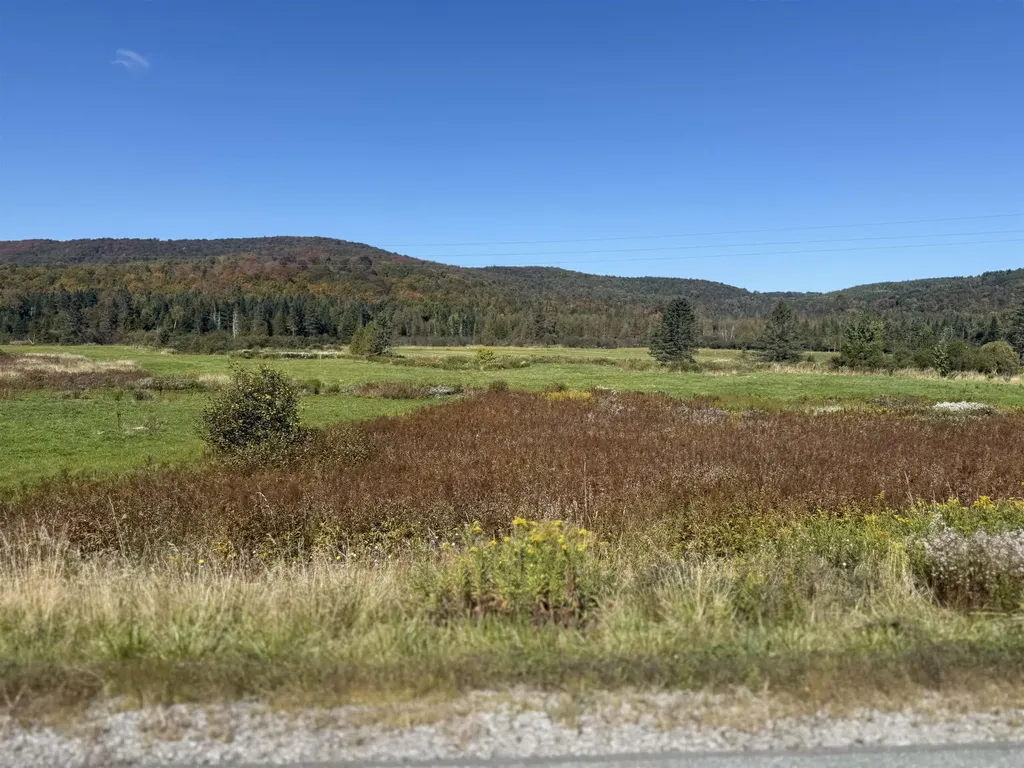 2768 Us Route 2 Cabot VT 05647
