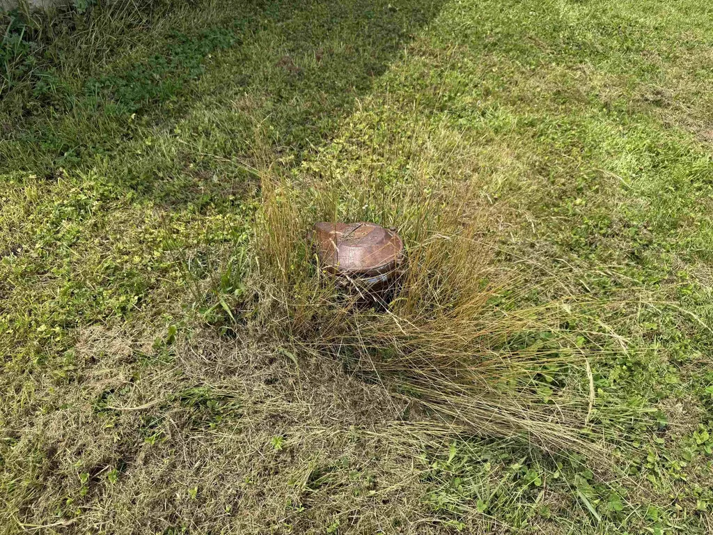 2768 Us Route 2 Cabot VT 05647