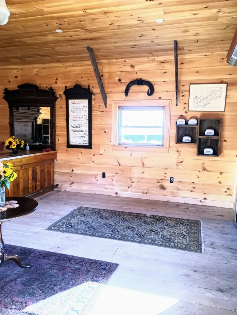 2768 Us Route 2 Cabot VT 05647