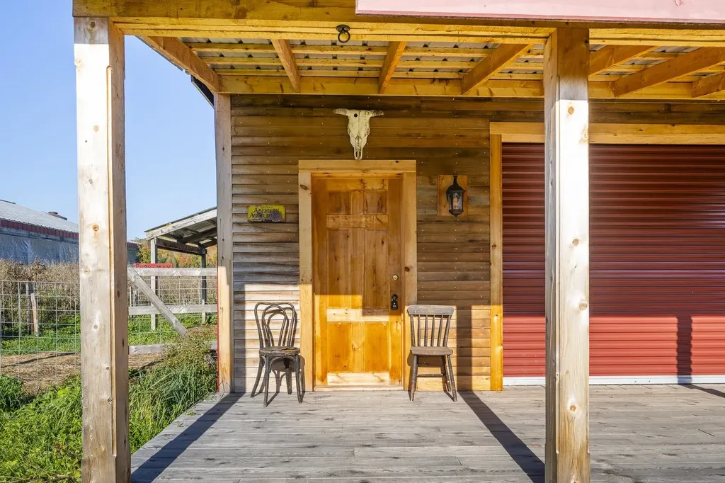 2768 Us Route 2 Cabot VT 05647