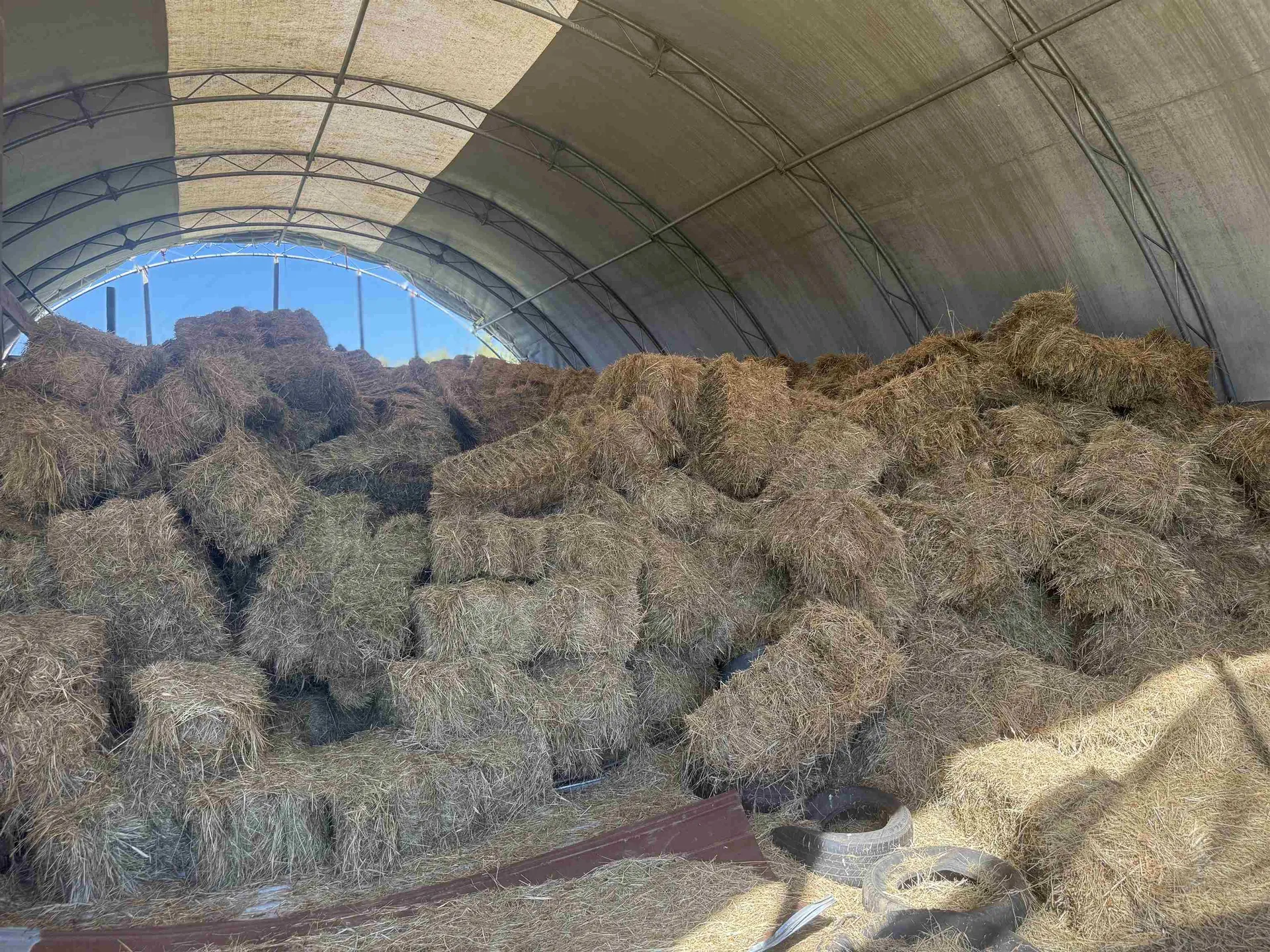 2768 Us Route 2 Cabot VT 05647