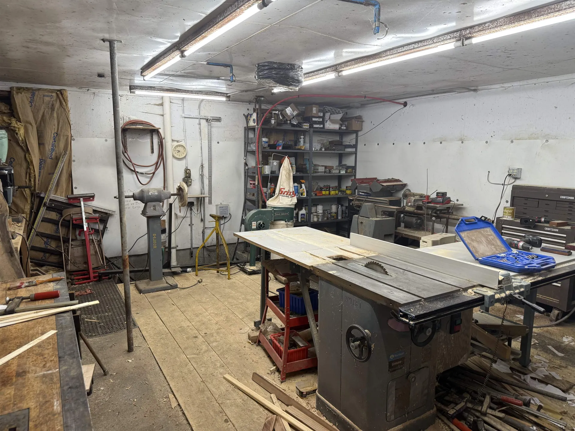 2768 Us Route 2 Cabot VT 05647