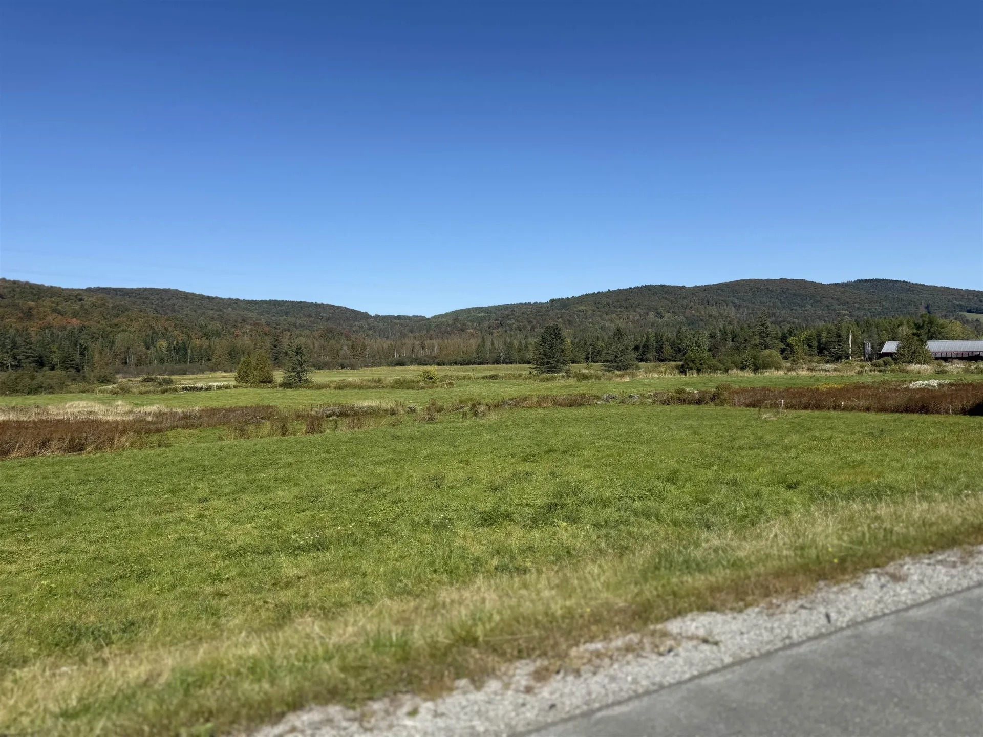 2768 Us Route 2 Cabot VT 05647