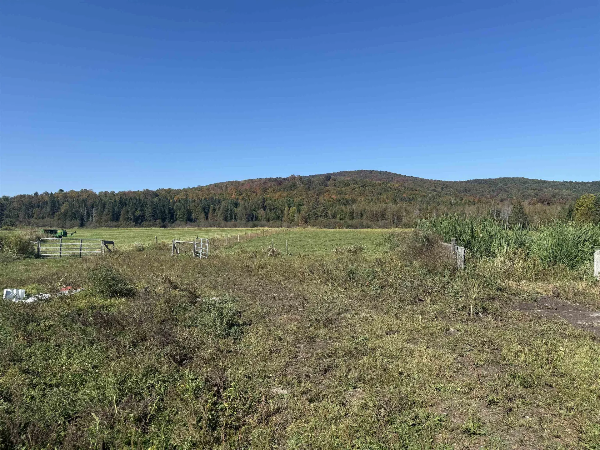 2768 Us Route 2 Cabot VT 05647