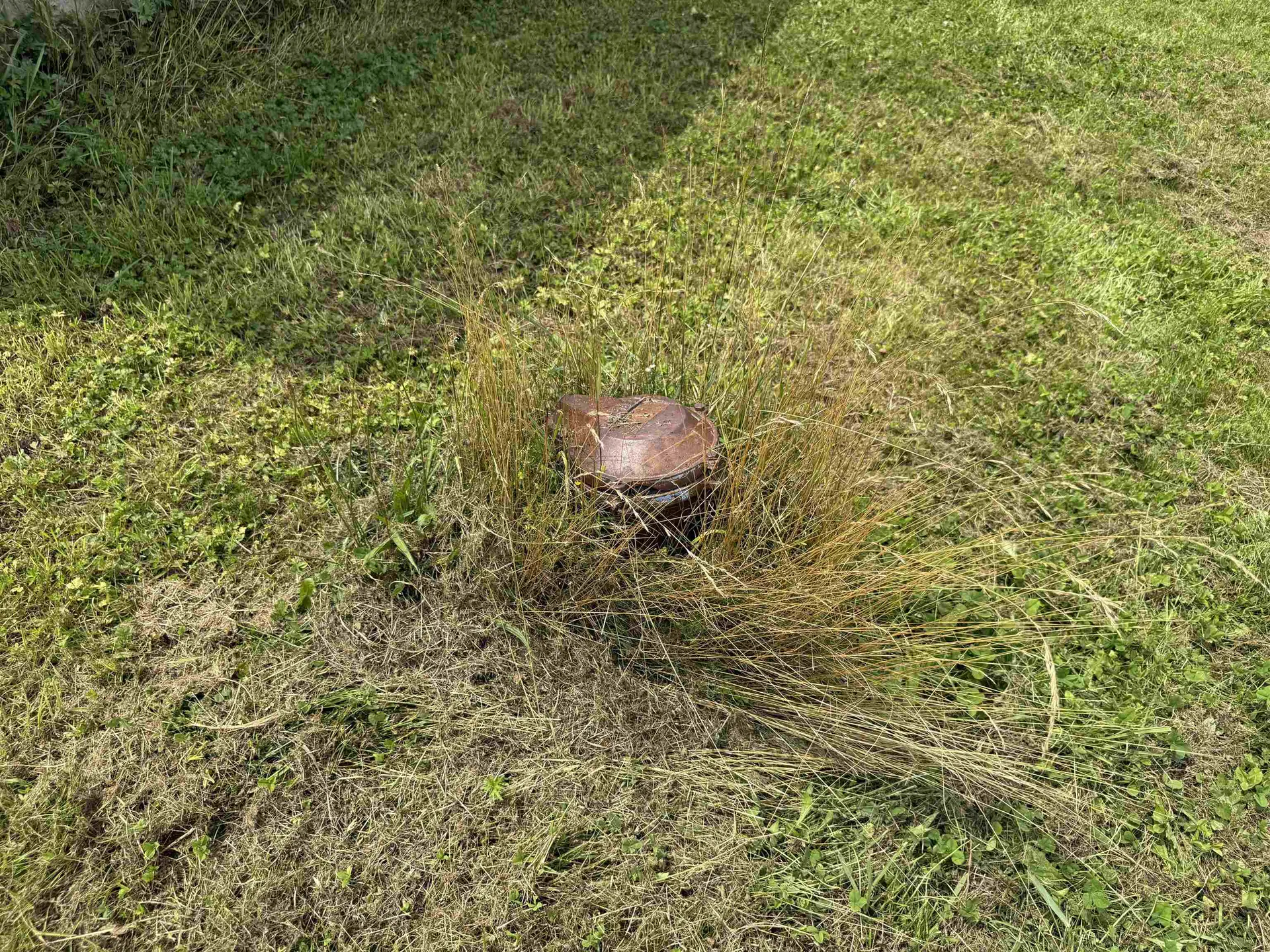 2768 Us Route 2 Cabot VT 05647