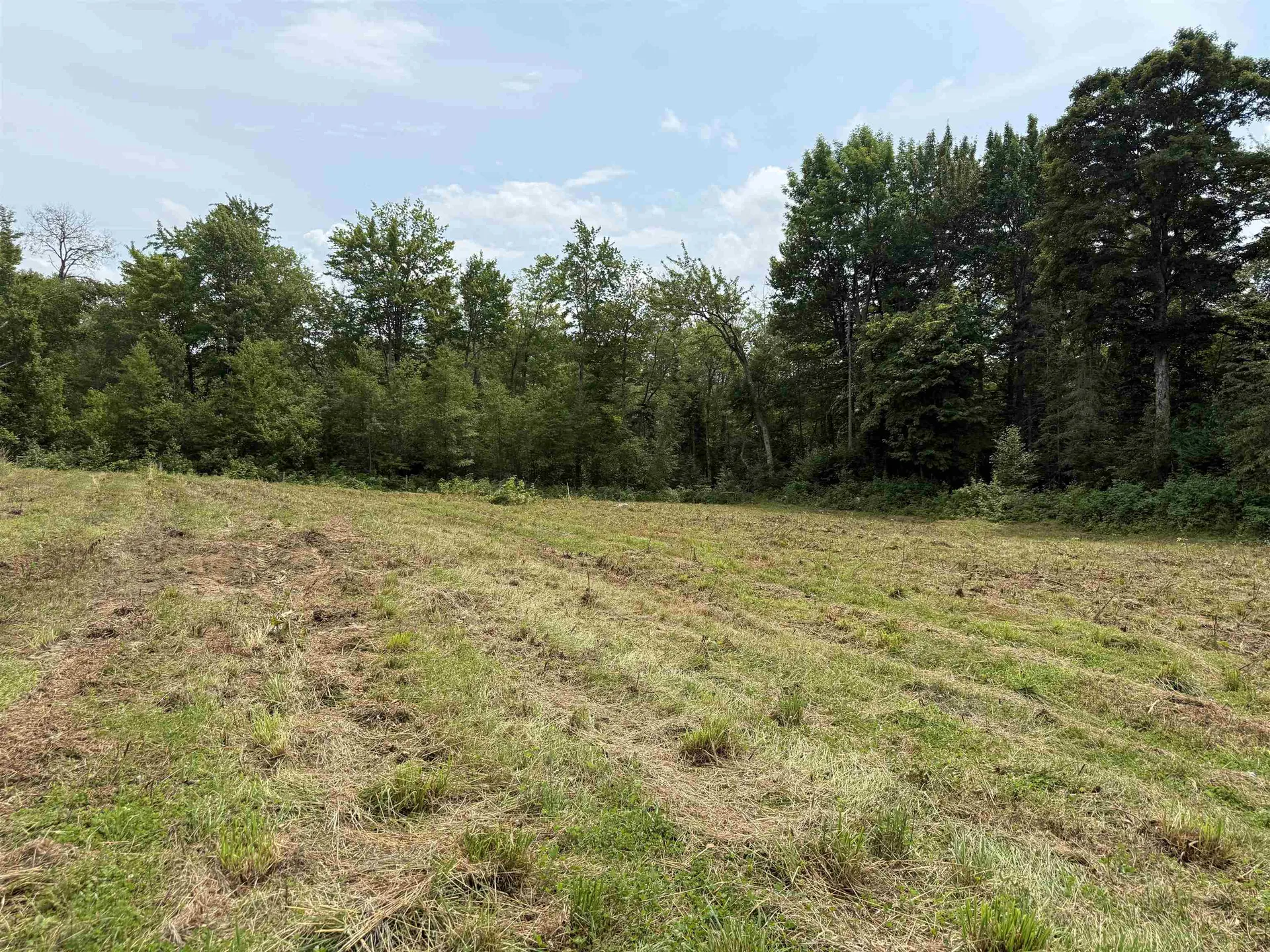 2768 Us Route 2 Cabot VT 05647