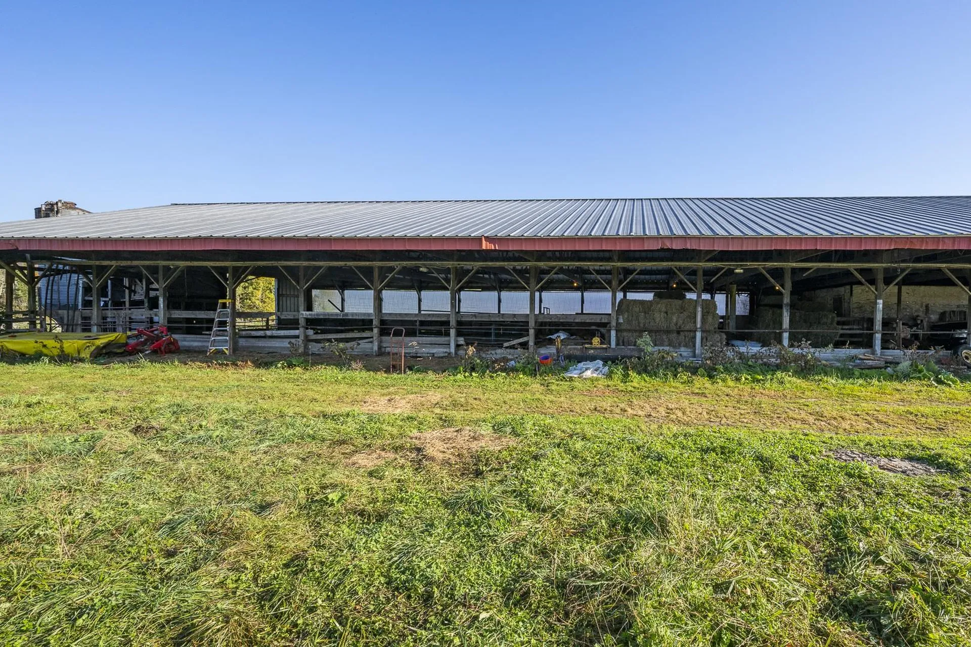 2768 Us Route 2 Cabot VT 05647