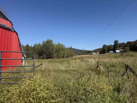 2768 Us Route 2 Cabot VT 05647