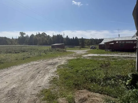 2768 Us Route 2 Cabot VT 05647