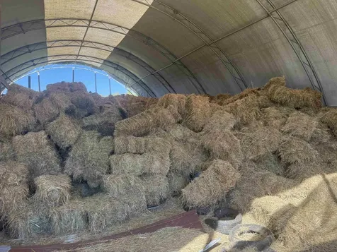 2768 Us Route 2 Cabot VT 05647