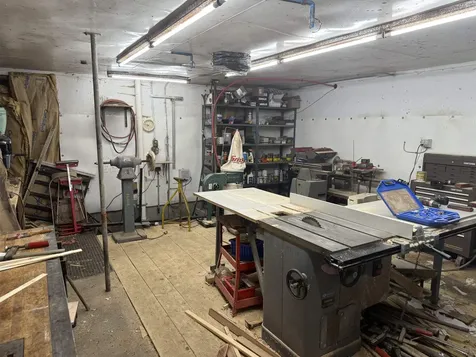 2768 Us Route 2 Cabot VT 05647