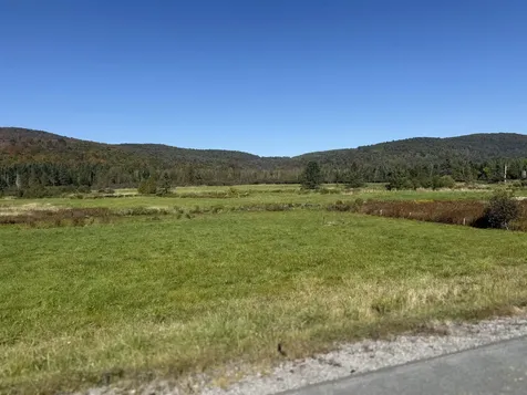 2768 Us Route 2 Cabot VT 05647