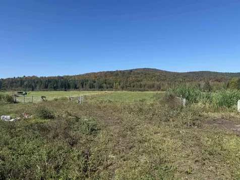 2768 Us Route 2 Cabot VT 05647