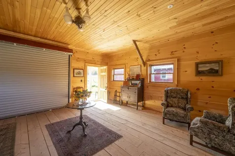 2768 Us Route 2 Cabot VT 05647