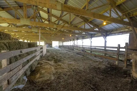 2768 Us Route 2 Cabot VT 05647