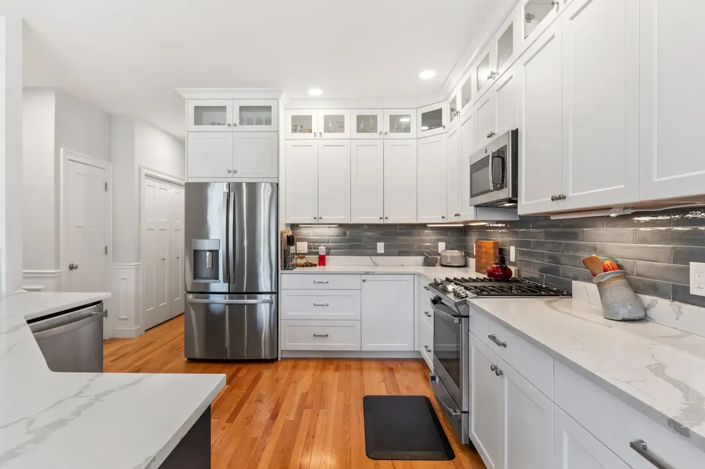 268 Province Road Strafford NH 03884