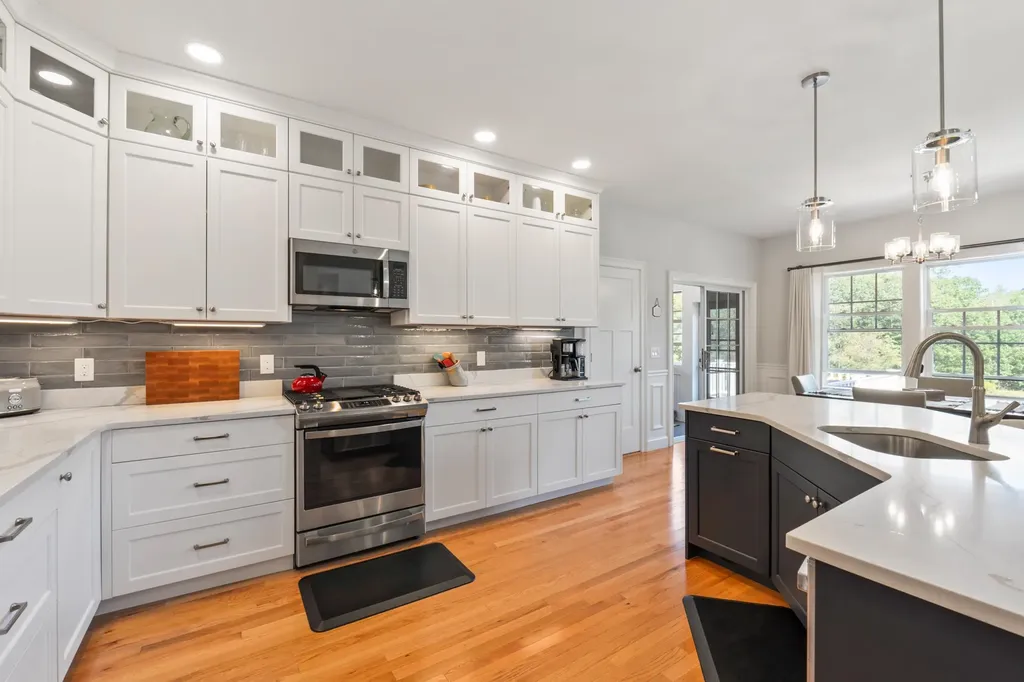 268 Province Road Strafford NH 03884