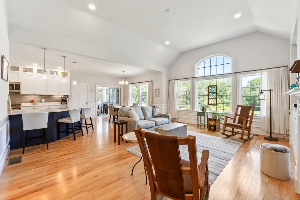 268 Province Road Strafford NH 03884